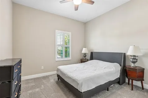 14142 Swiss Bridge Drive Riverview FL 33579
