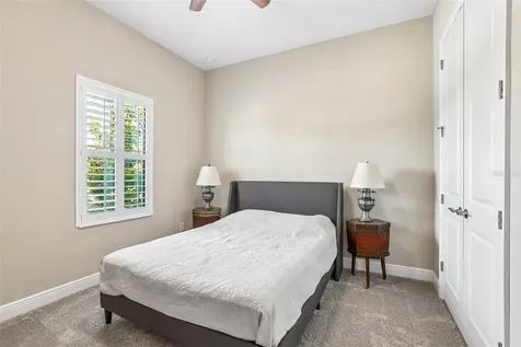 14142 Swiss Bridge Drive Riverview FL 33579