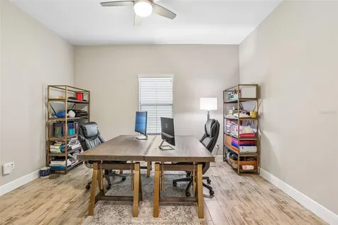 14142 Swiss Bridge Drive Riverview FL 33579