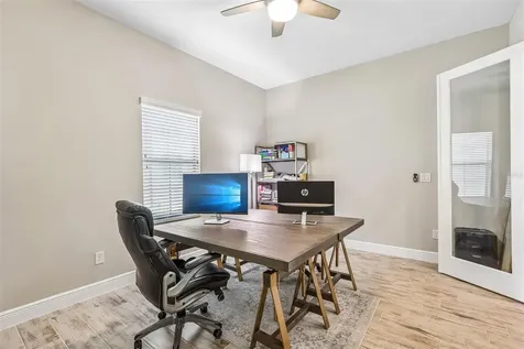 14142 Swiss Bridge Drive Riverview FL 33579