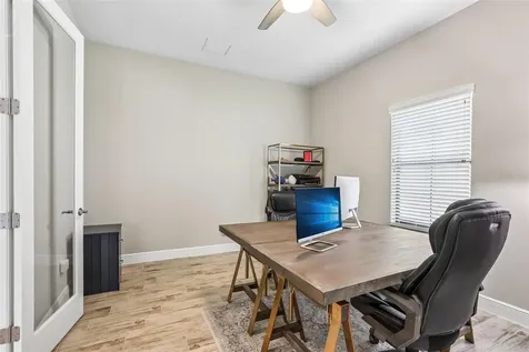 14142 Swiss Bridge Drive Riverview FL 33579