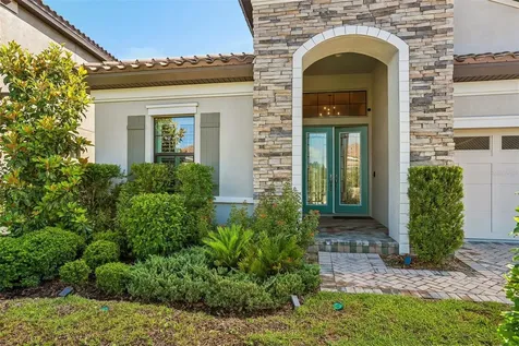 14142 Swiss Bridge Drive Riverview FL 33579