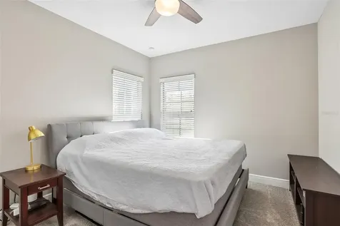 14142 Swiss Bridge Drive Riverview FL 33579