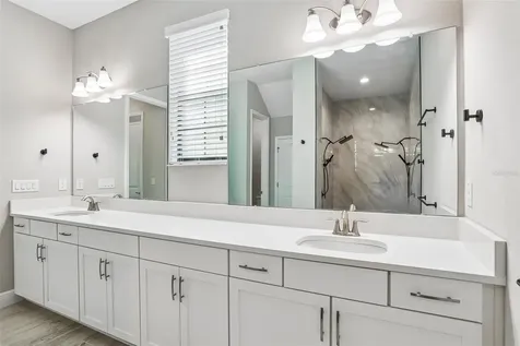 14142 Swiss Bridge Drive Riverview FL 33579