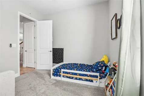 14142 Swiss Bridge Drive Riverview FL 33579