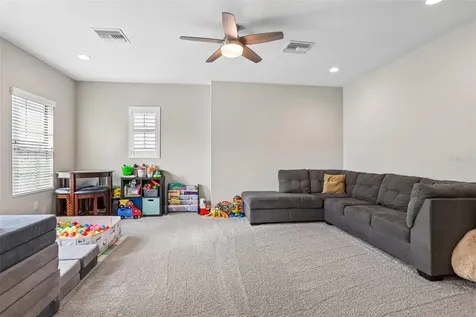 14142 Swiss Bridge Drive Riverview FL 33579