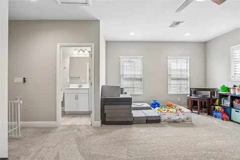 14142 Swiss Bridge Drive Riverview FL 33579