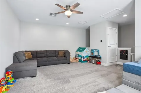 14142 Swiss Bridge Drive Riverview FL 33579