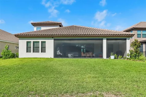 14142 Swiss Bridge Drive Riverview FL 33579