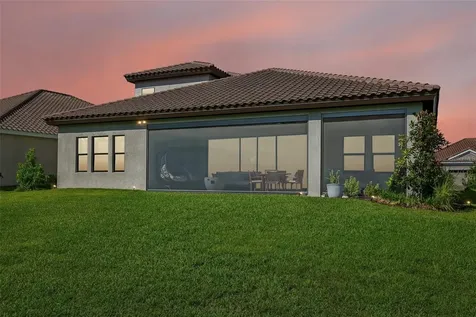 14142 Swiss Bridge Drive Riverview FL 33579