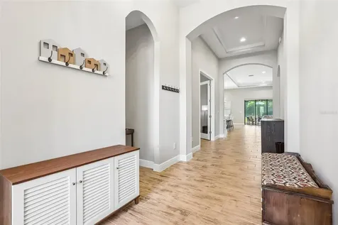 14142 Swiss Bridge Drive Riverview FL 33579