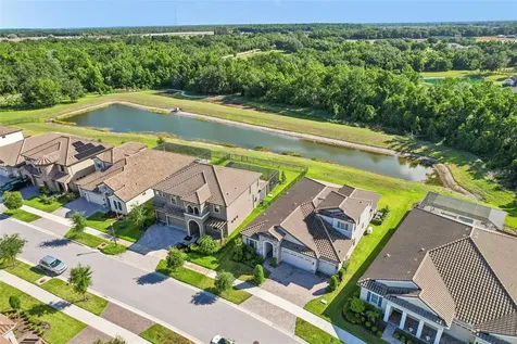 14142 Swiss Bridge Drive Riverview FL 33579