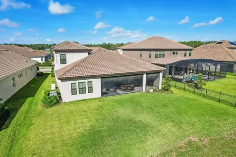 14142 Swiss Bridge Drive Riverview FL 33579