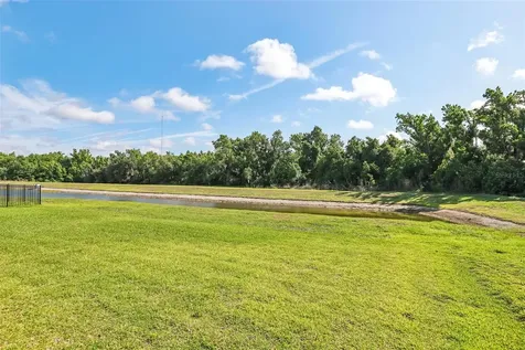 14142 Swiss Bridge Drive Riverview FL 33579