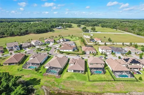 14142 Swiss Bridge Drive Riverview FL 33579