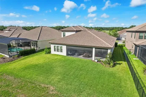 14142 Swiss Bridge Drive Riverview FL 33579