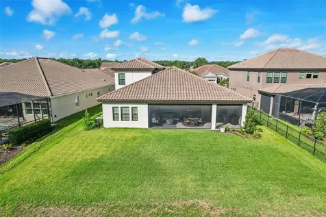 14142 Swiss Bridge Drive Riverview FL 33579