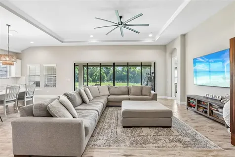 14142 Swiss Bridge Drive Riverview FL 33579