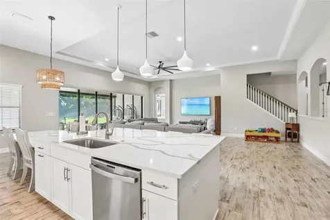 14142 Swiss Bridge Drive Riverview FL 33579