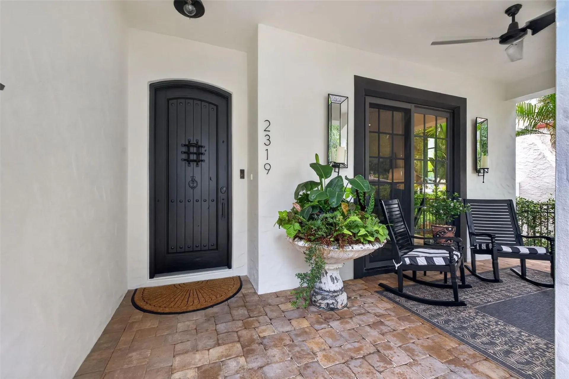 2319 7th Street N St Petersburg FL 33704