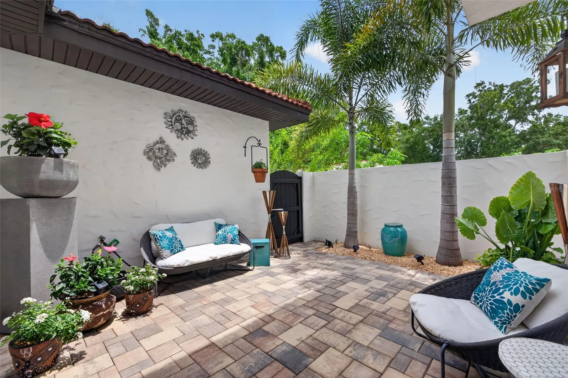 2319 7th Street N St Petersburg FL 33704