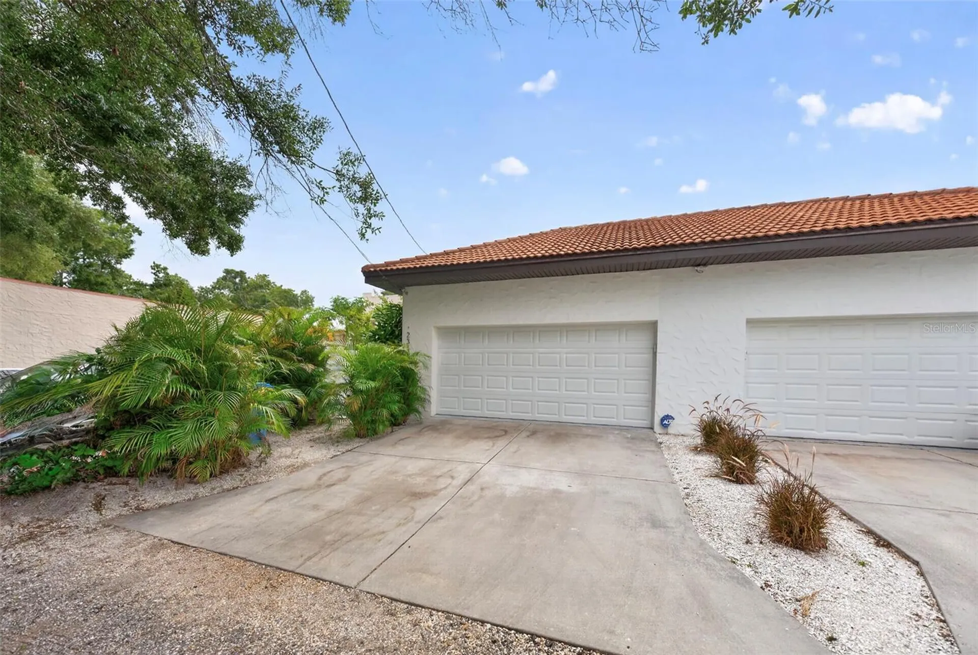 2319 7th Street N St Petersburg FL 33704