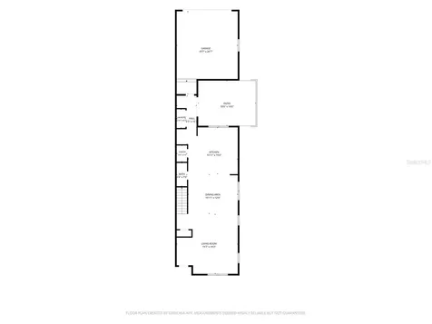 2319 7th Street N St Petersburg FL 33704