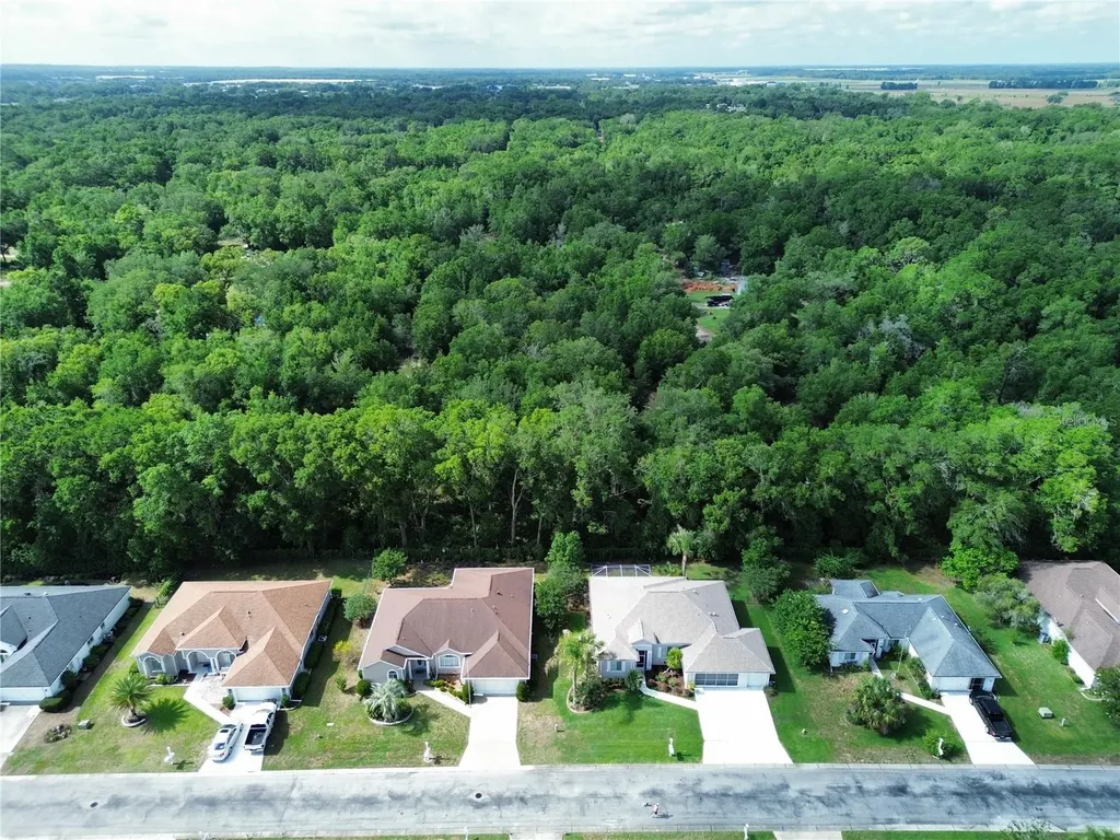 Tbd NW 17th Street Ocala FL 34482