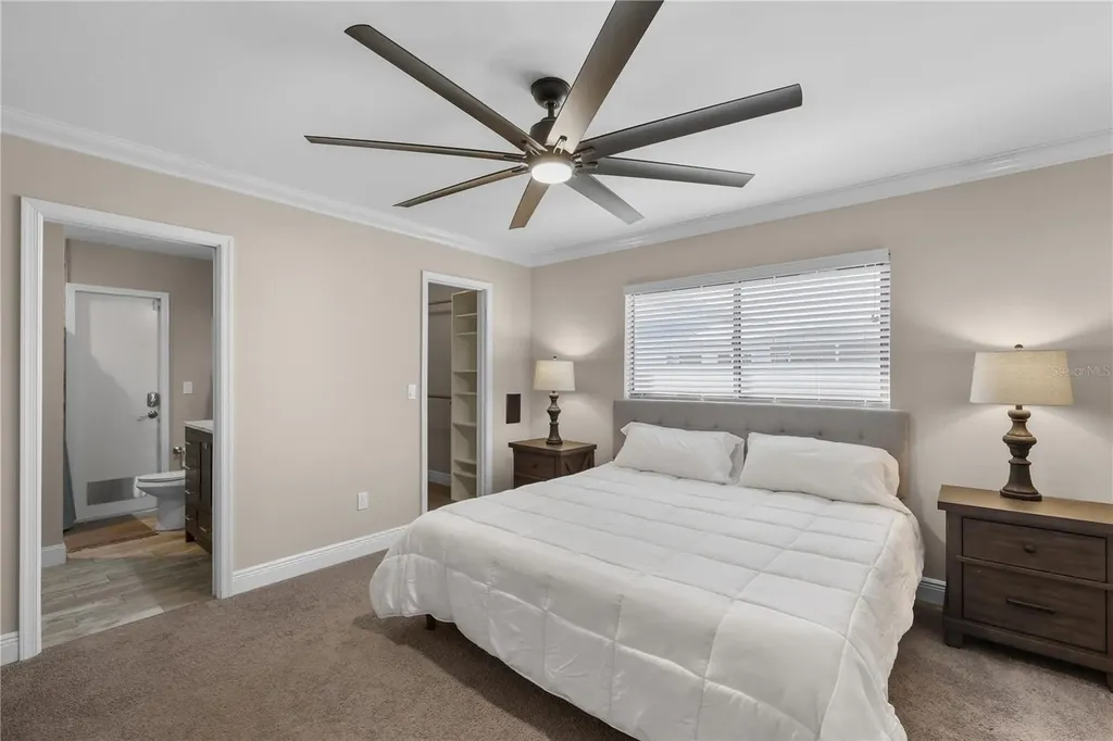 4115 SE 10th Place Cape Coral FL 33904