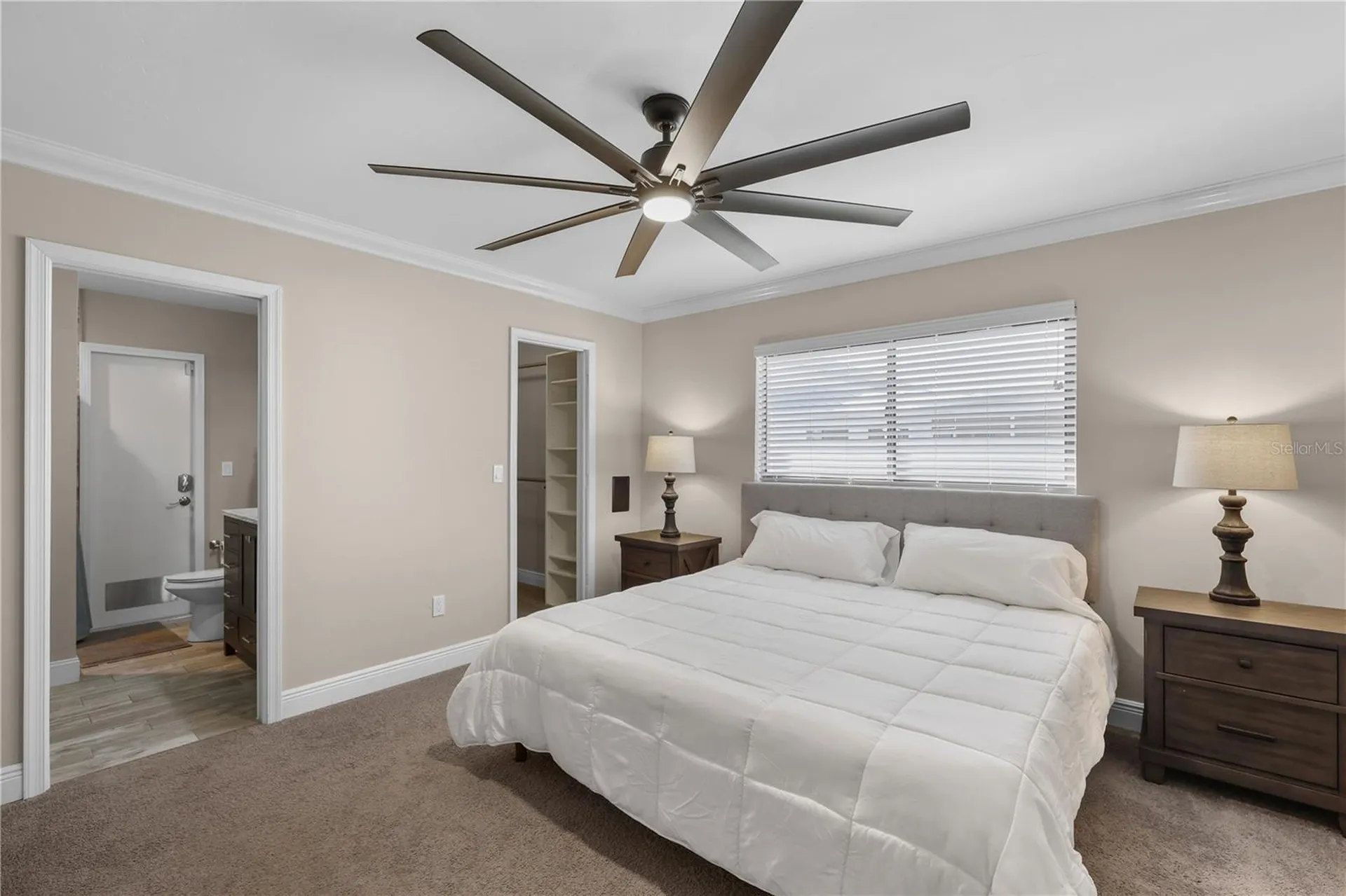 4115 SE 10th Place Cape Coral FL 33904