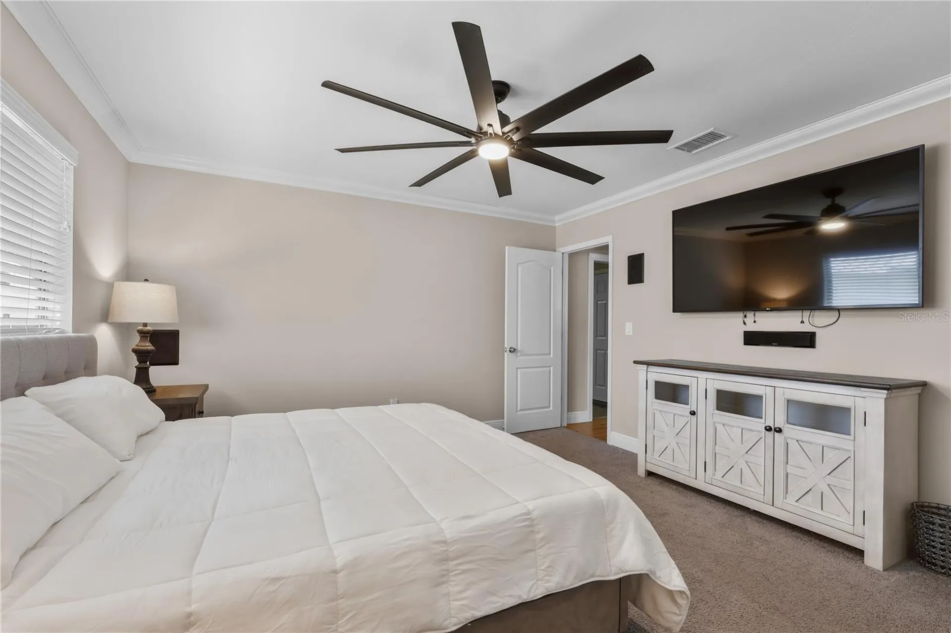 4115 SE 10th Place Cape Coral FL 33904