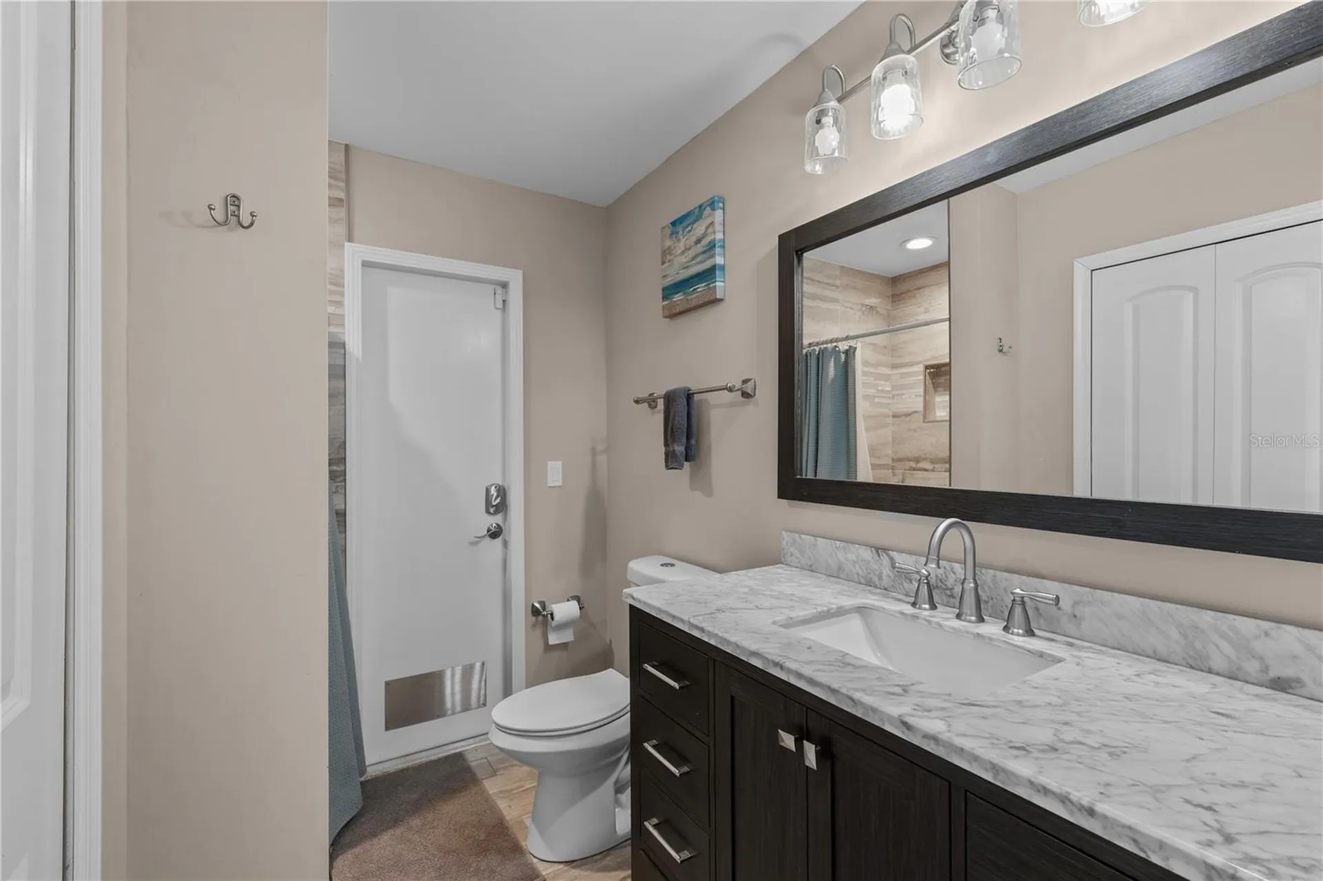 4115 SE 10th Place Cape Coral FL 33904