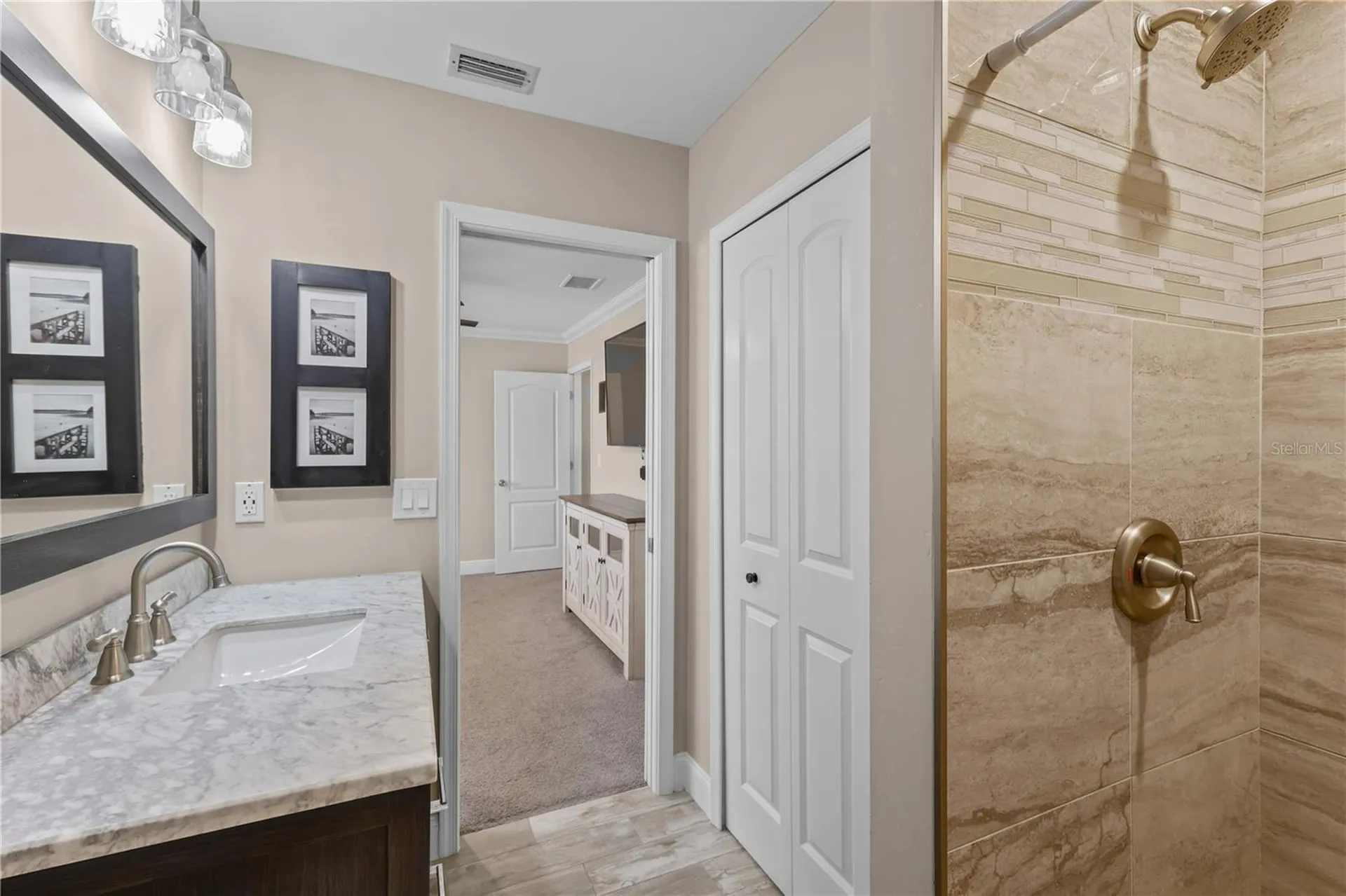 4115 SE 10th Place Cape Coral FL 33904
