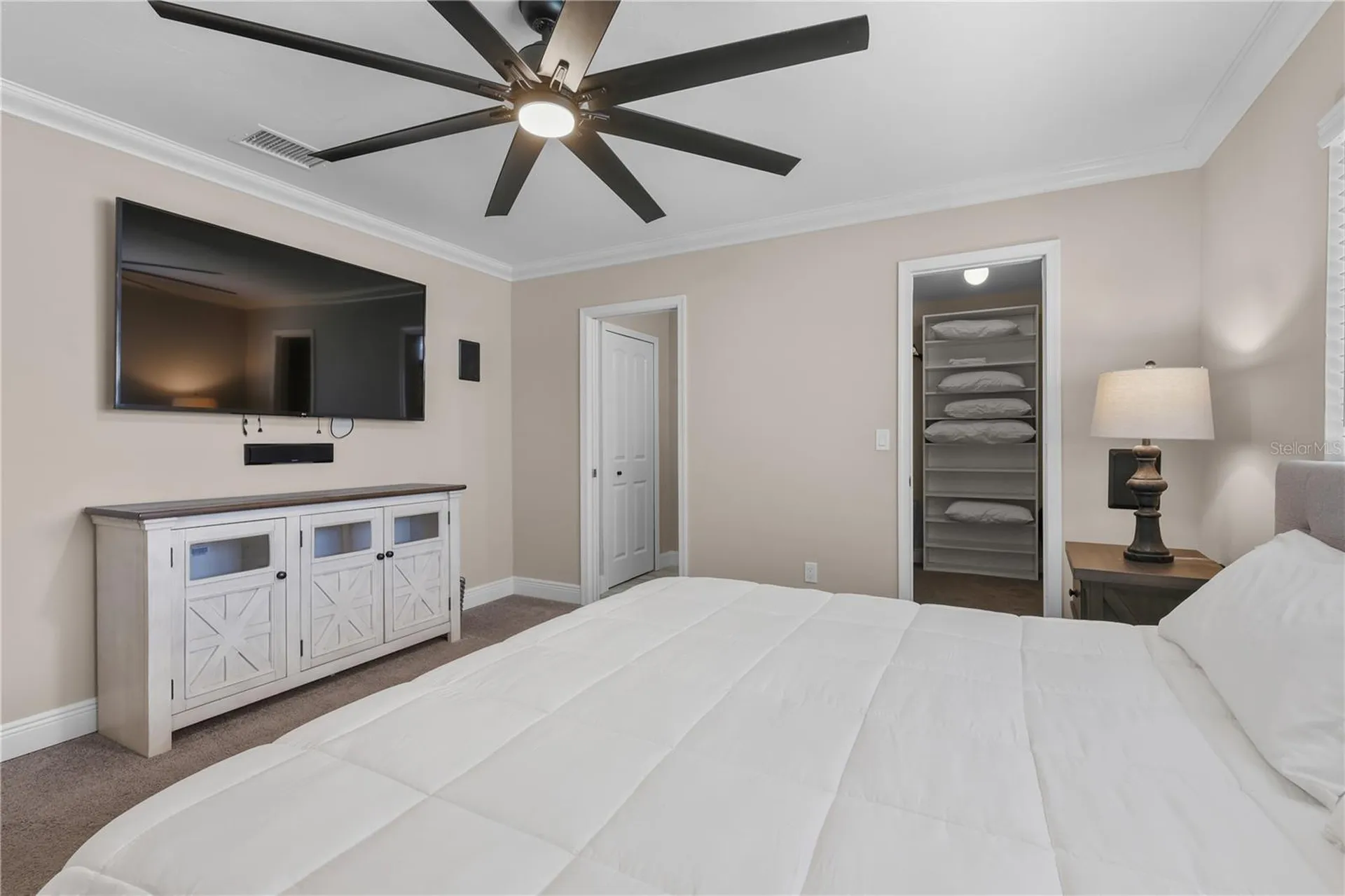4115 SE 10th Place Cape Coral FL 33904