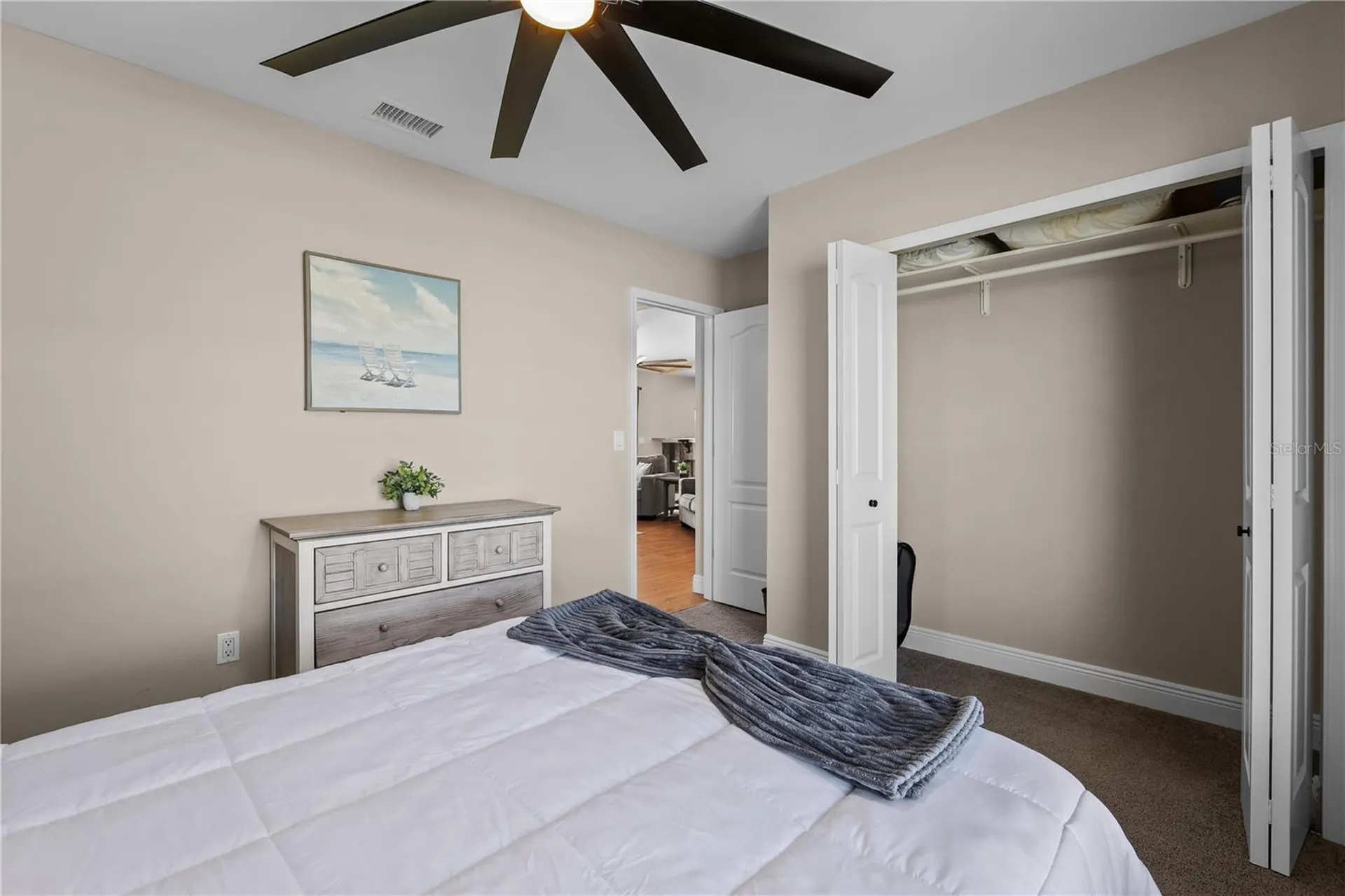 4115 SE 10th Place Cape Coral FL 33904