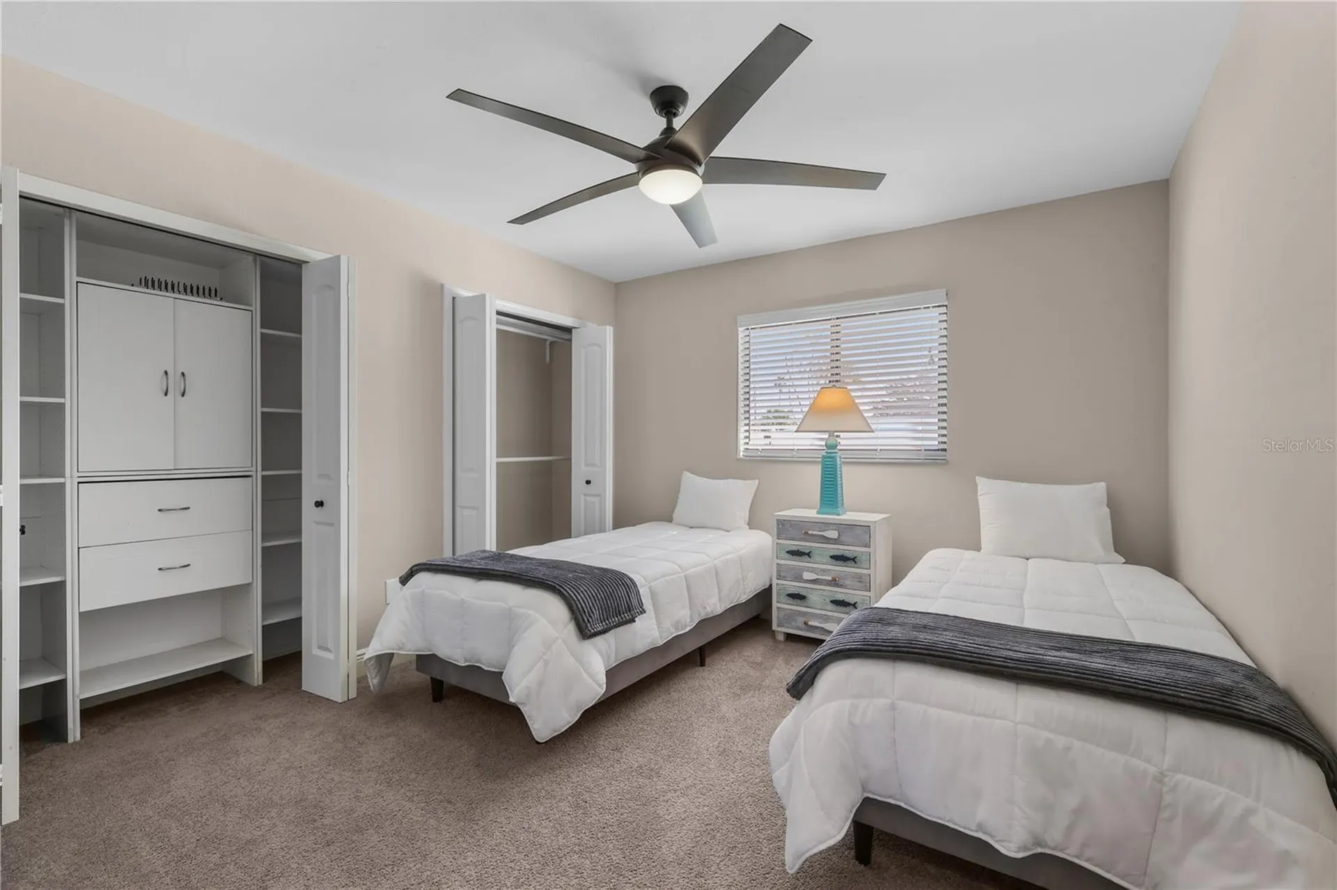 4115 SE 10th Place Cape Coral FL 33904