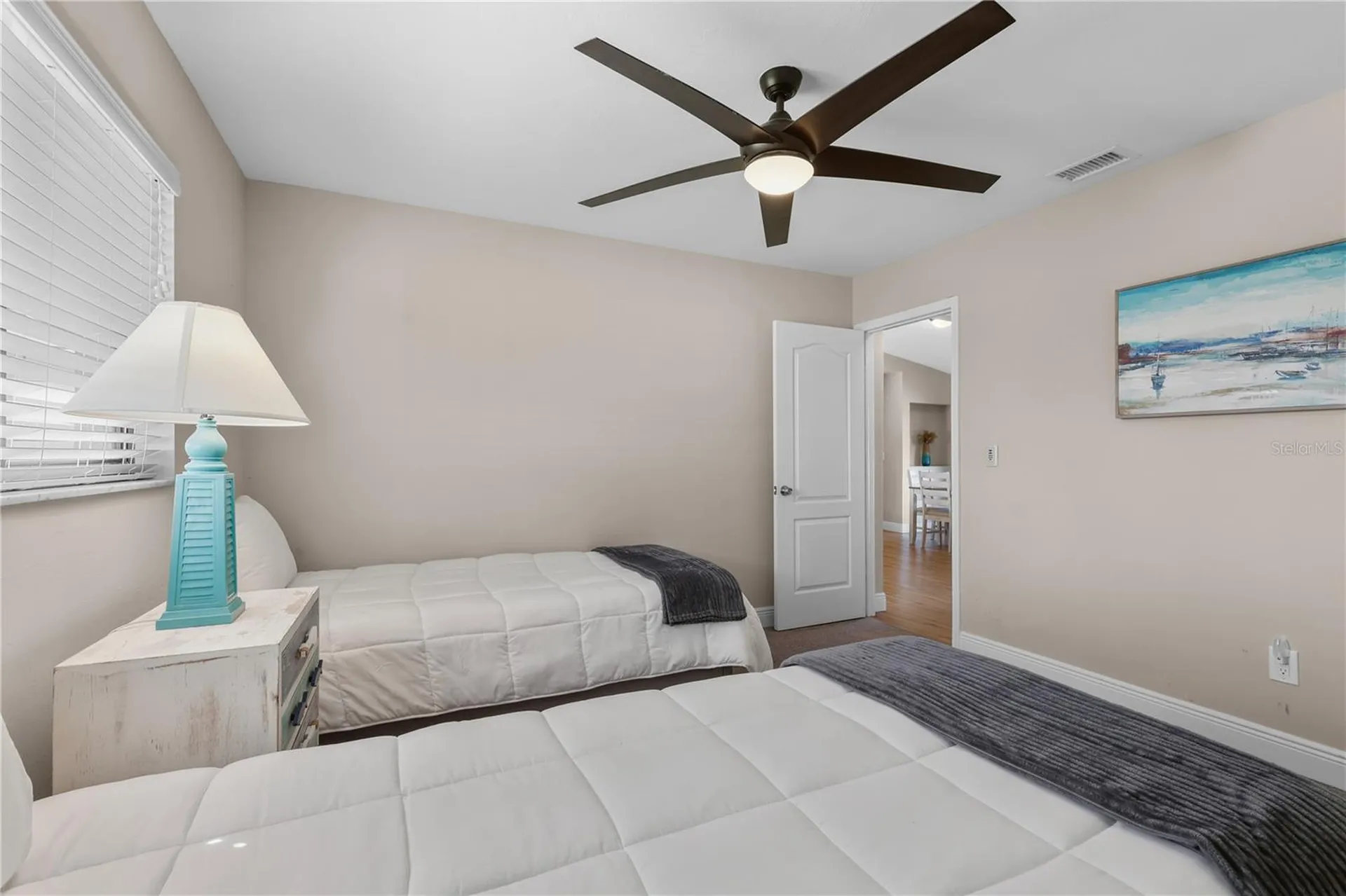 4115 SE 10th Place Cape Coral FL 33904