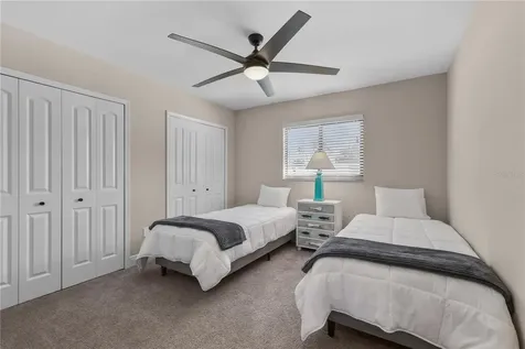 4115 SE 10th Place Cape Coral FL 33904