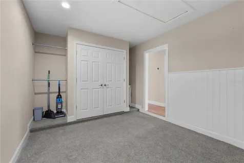 4115 SE 10th Place Cape Coral FL 33904