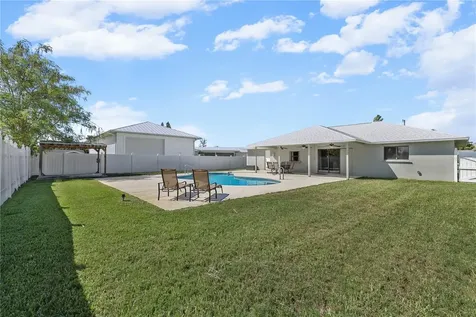 4115 SE 10th Place Cape Coral FL 33904