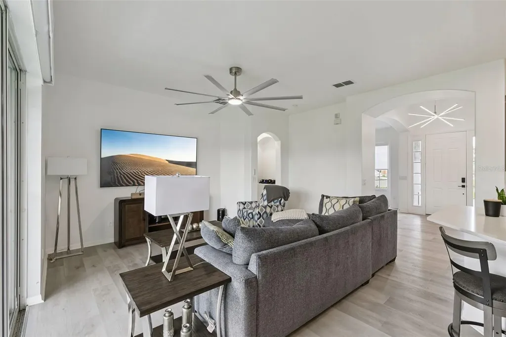 13606 Summer Rain Drive Orlando FL 32828