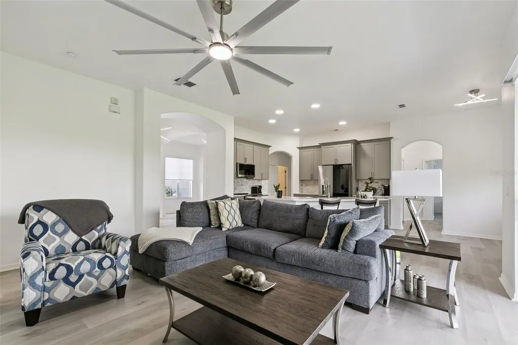 13606 Summer Rain Drive Orlando FL 32828