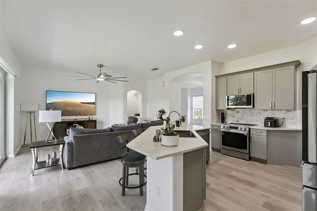 13606 Summer Rain Drive Orlando FL 32828