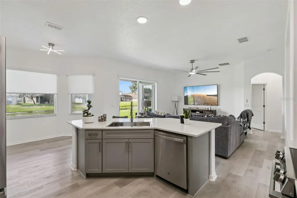 13606 Summer Rain Drive Orlando FL 32828