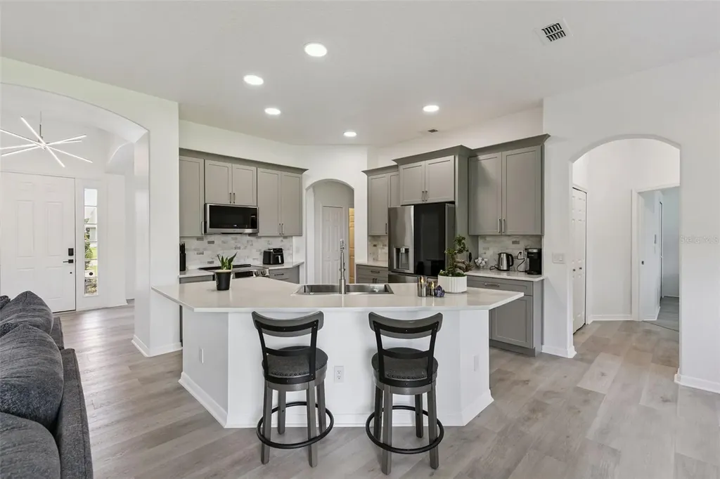 13606 Summer Rain Drive Orlando FL 32828