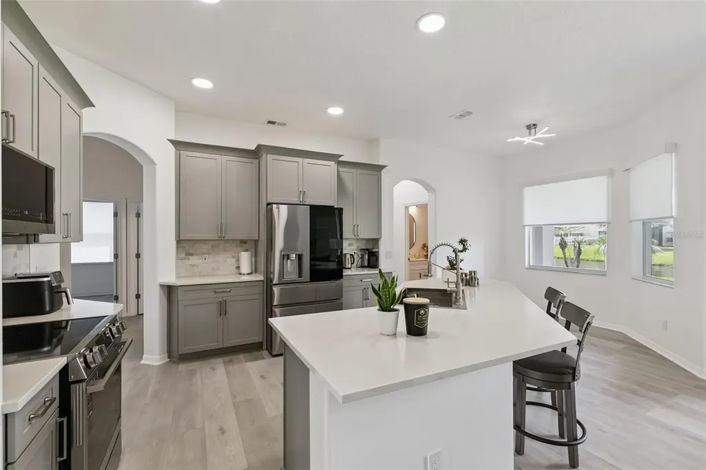 13606 Summer Rain Drive Orlando FL 32828