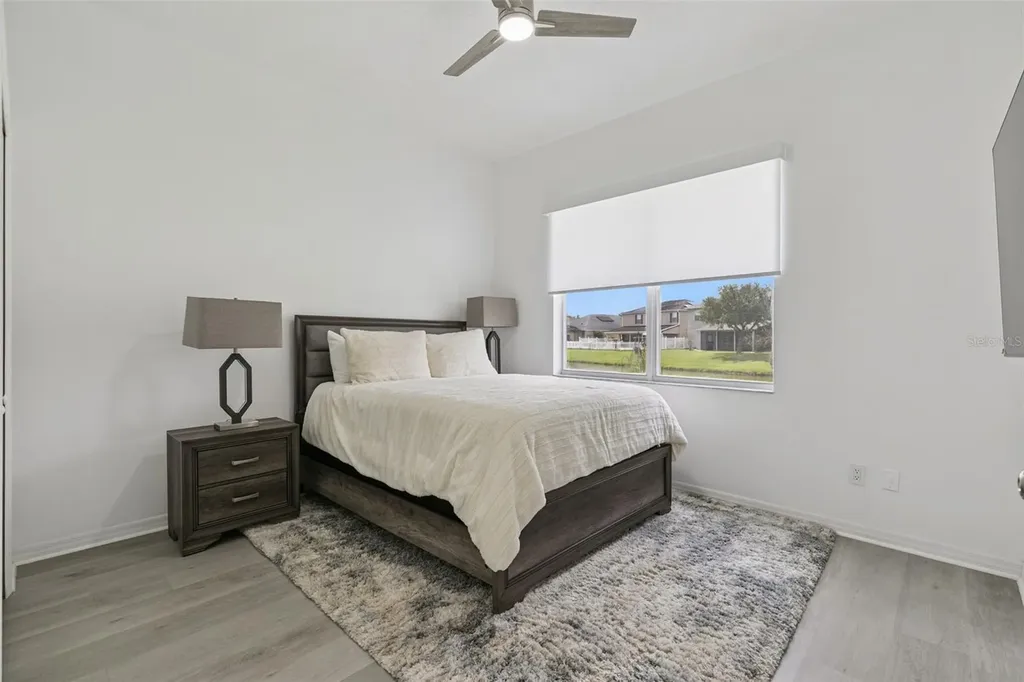 13606 Summer Rain Drive Orlando FL 32828