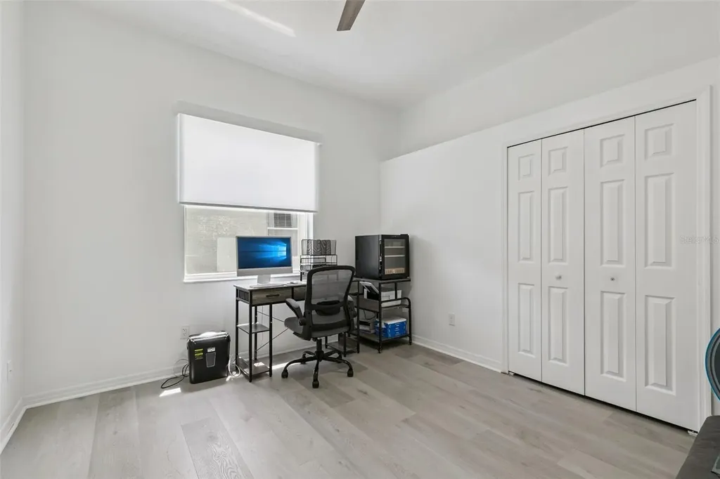 13606 Summer Rain Drive Orlando FL 32828