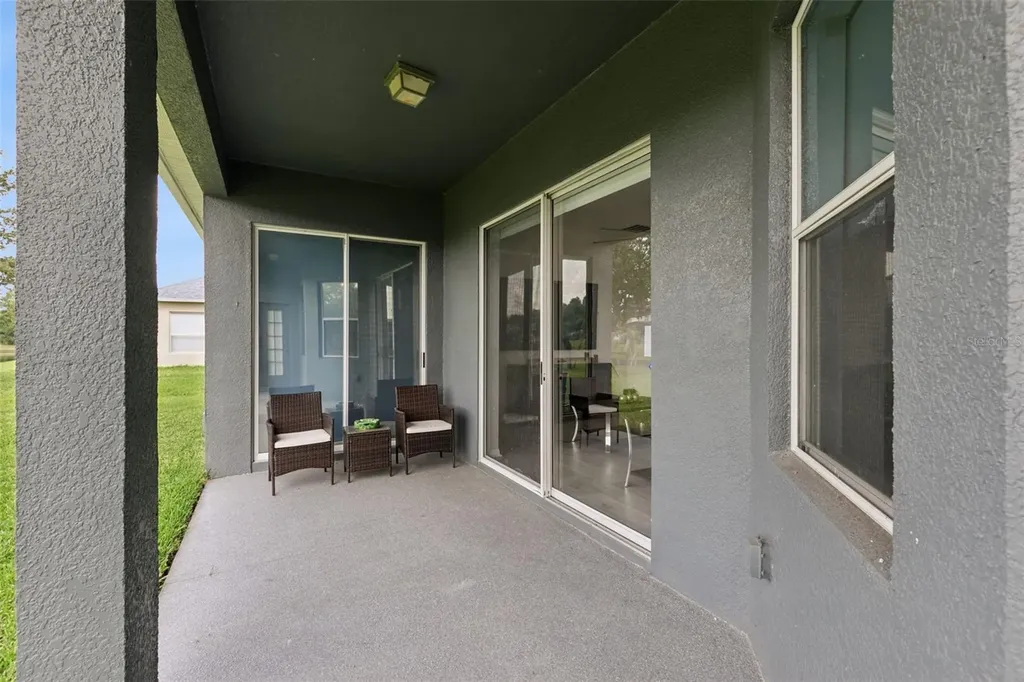 13606 Summer Rain Drive Orlando FL 32828