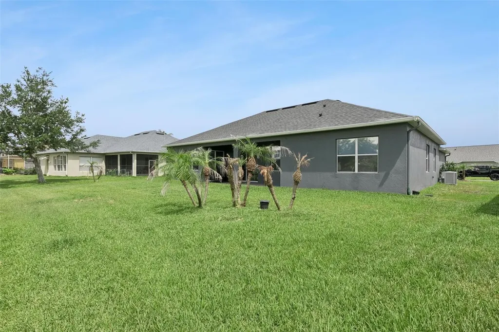 13606 Summer Rain Drive Orlando FL 32828
